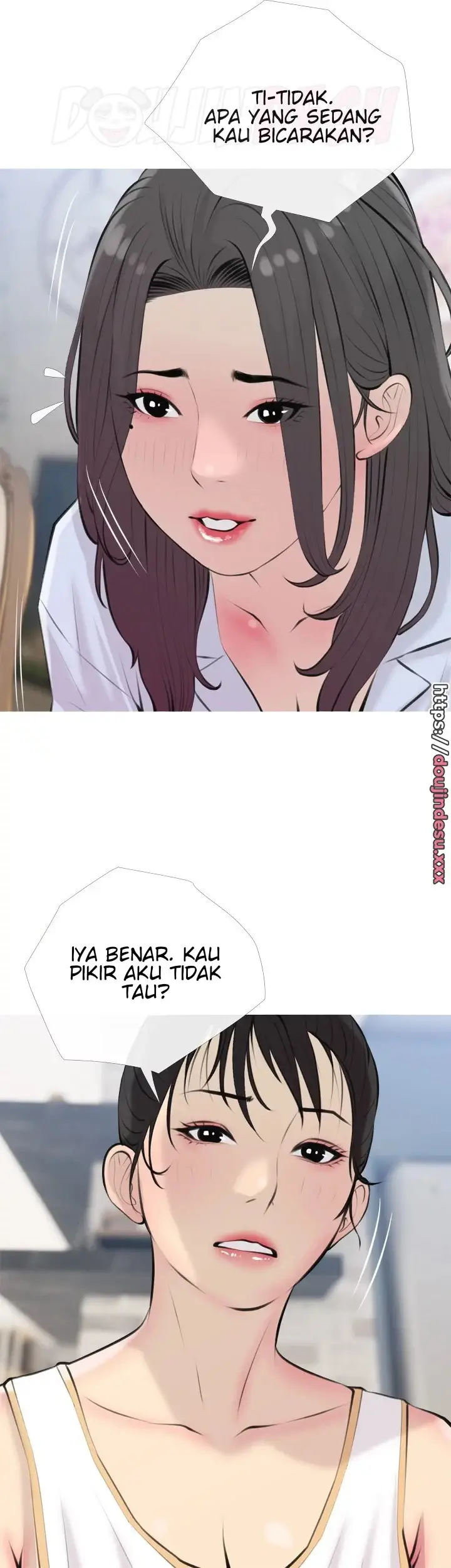 image-komik-obscene-private-lesson-manhwa-chapter-69-25/37