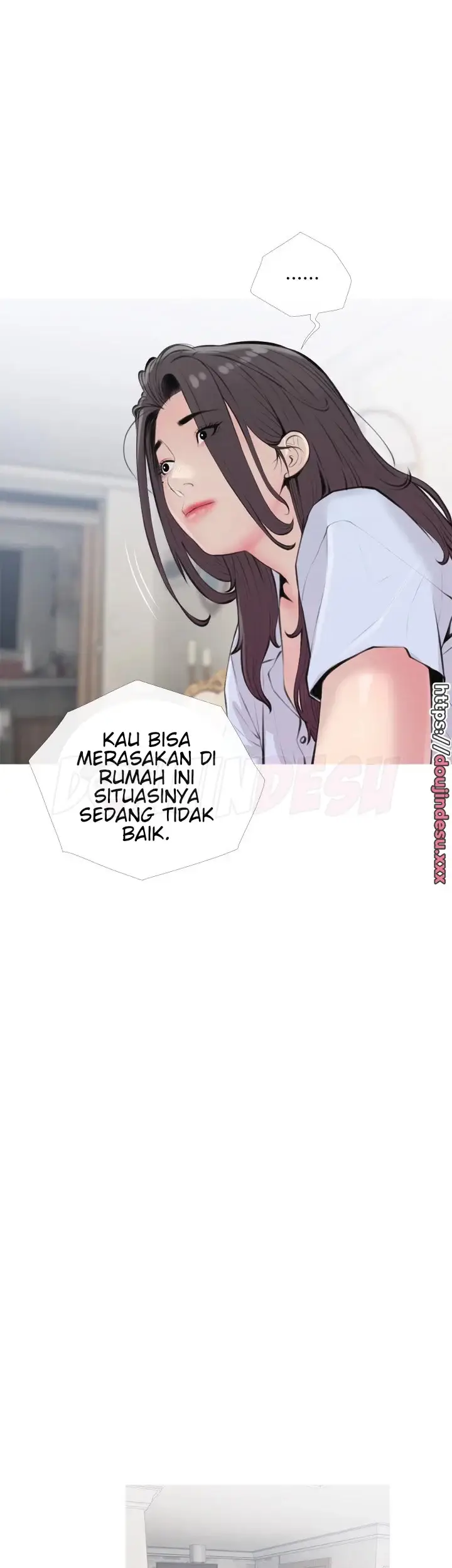 image-komik-obscene-private-lesson-manhwa-chapter-69-26/37