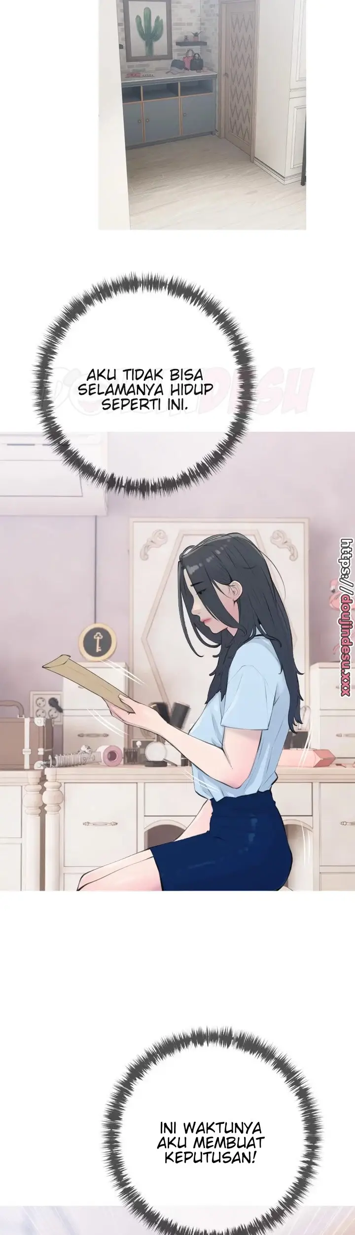 image-komik-obscene-private-lesson-manhwa-chapter-69-27/37