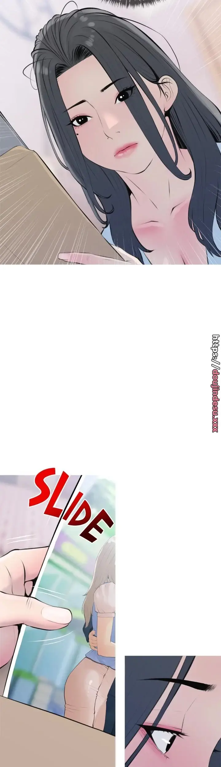 image-komik-obscene-private-lesson-manhwa-chapter-69-28/37