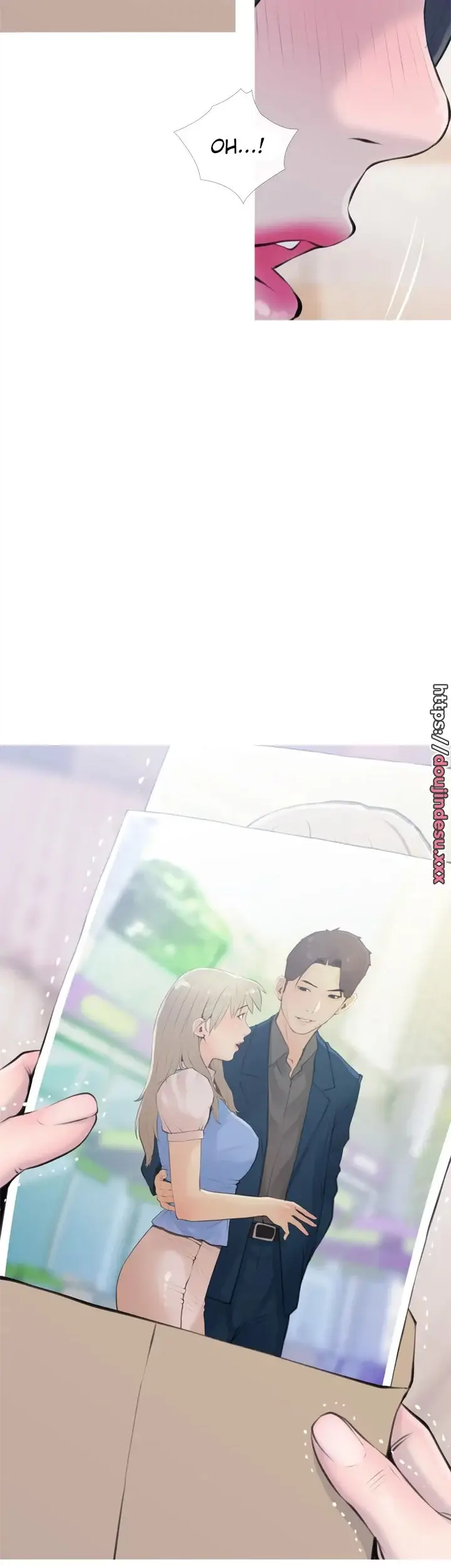 image-komik-obscene-private-lesson-manhwa-chapter-69-29/37