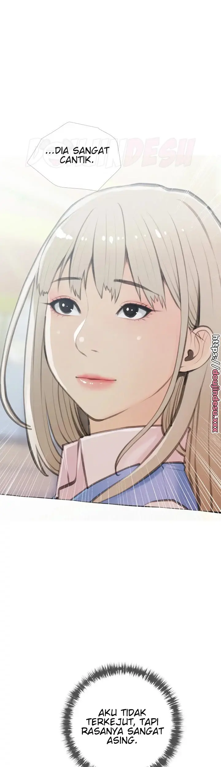 image-komik-obscene-private-lesson-manhwa-chapter-69-30/37