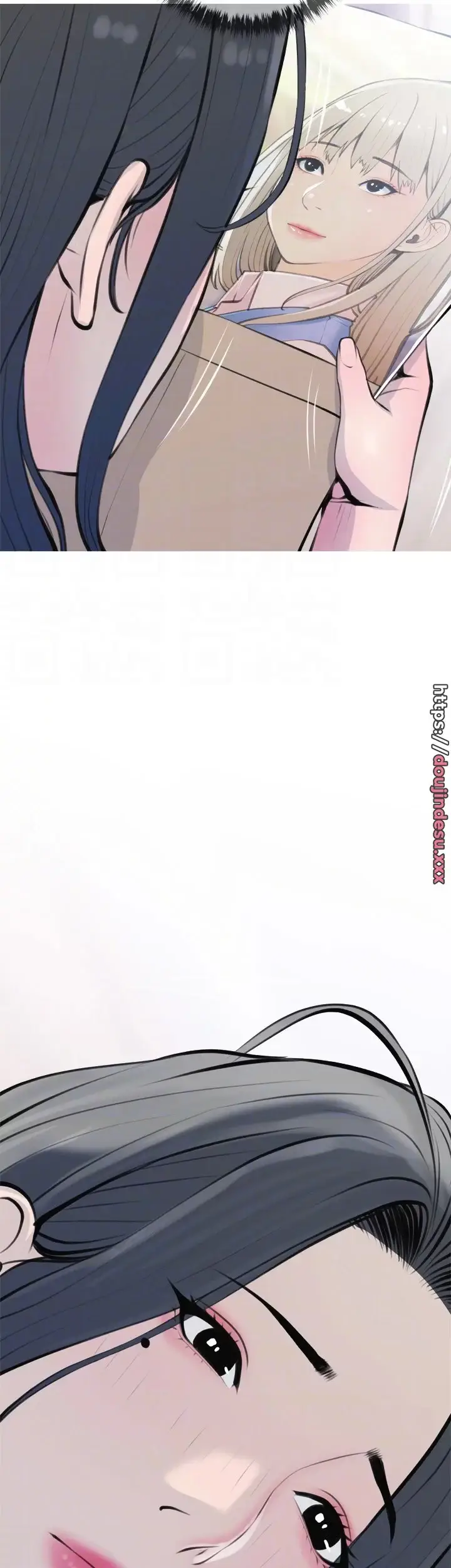 image-komik-obscene-private-lesson-manhwa-chapter-69-31/37