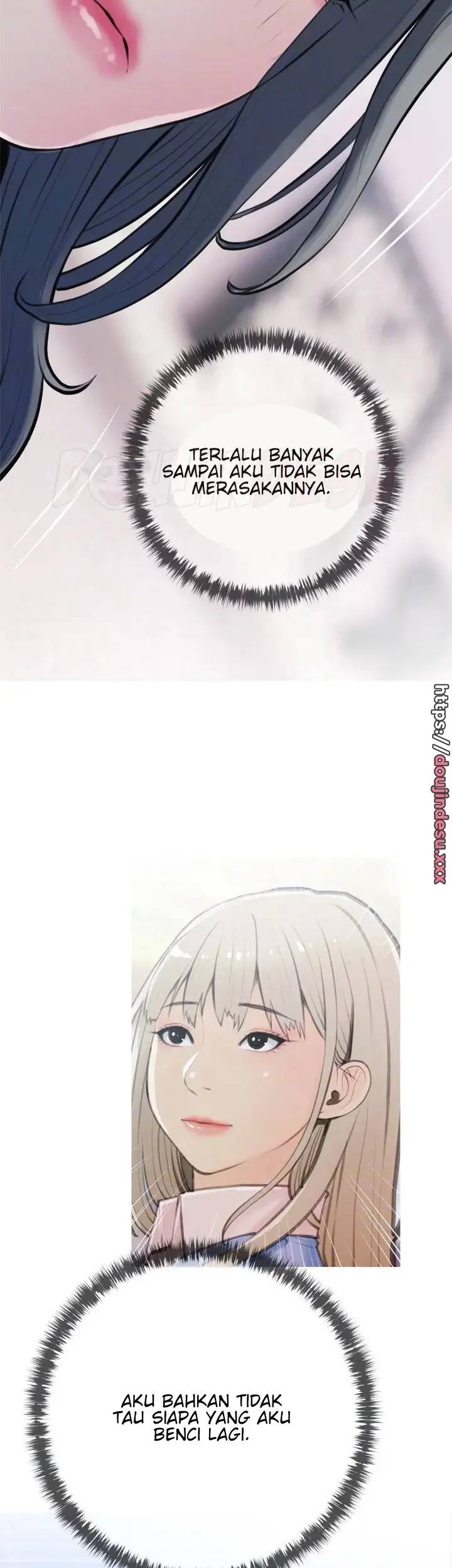 image-komik-obscene-private-lesson-manhwa-chapter-69-32/37