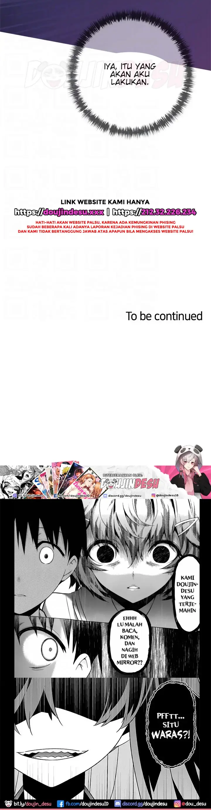 image-komik-obscene-private-lesson-manhwa-chapter-69-35/37