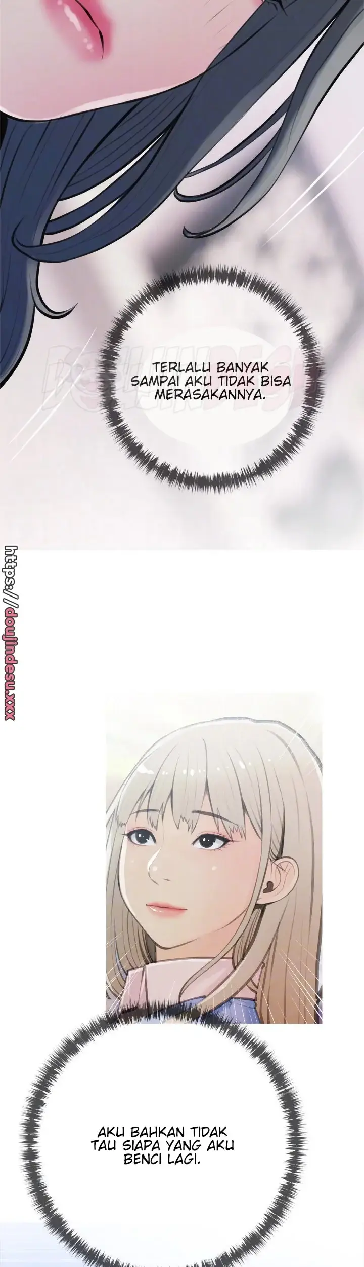 image-komik-obscene-private-lesson-manhwa-chapter-70-2/35