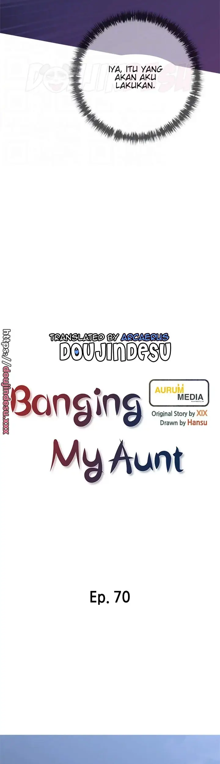 image-komik-obscene-private-lesson-manhwa-chapter-70-5/35