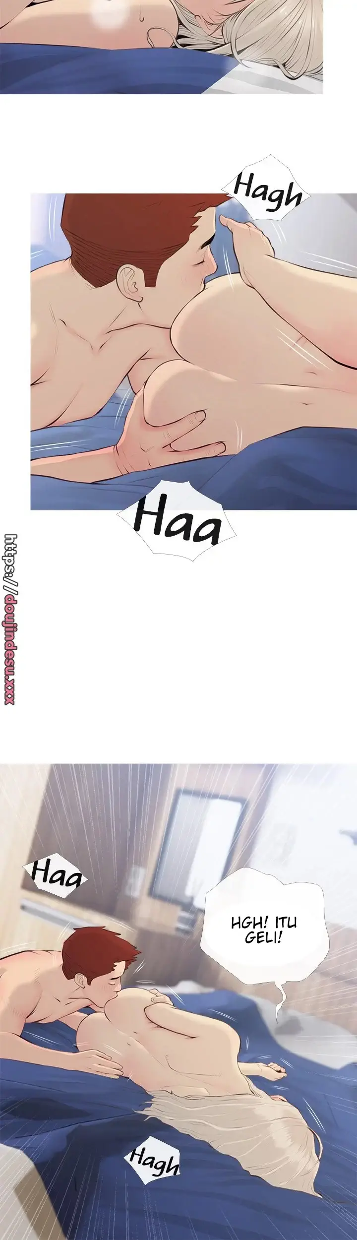 image-komik-obscene-private-lesson-manhwa-chapter-70-7/35