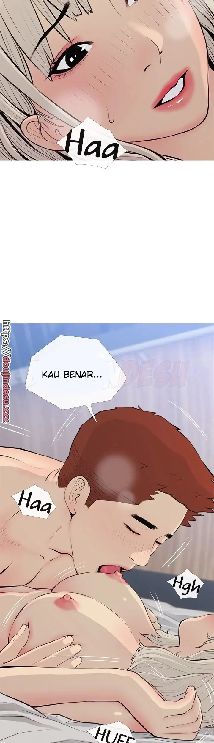 image-komik-obscene-private-lesson-manhwa-chapter-70-9/35