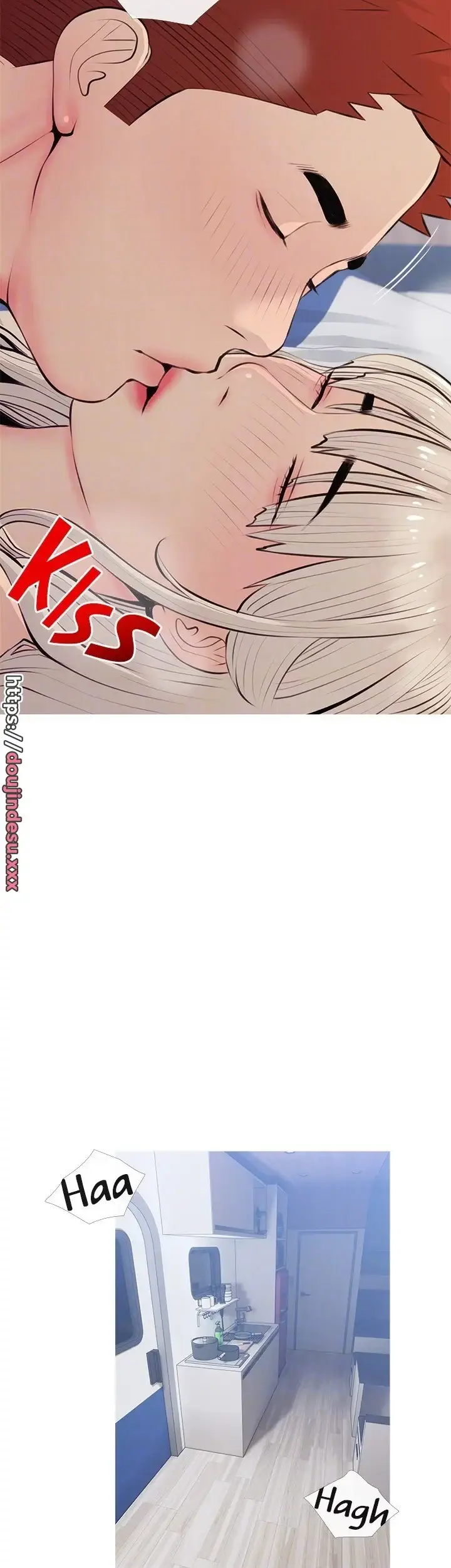 image-komik-obscene-private-lesson-manhwa-chapter-70-11/35