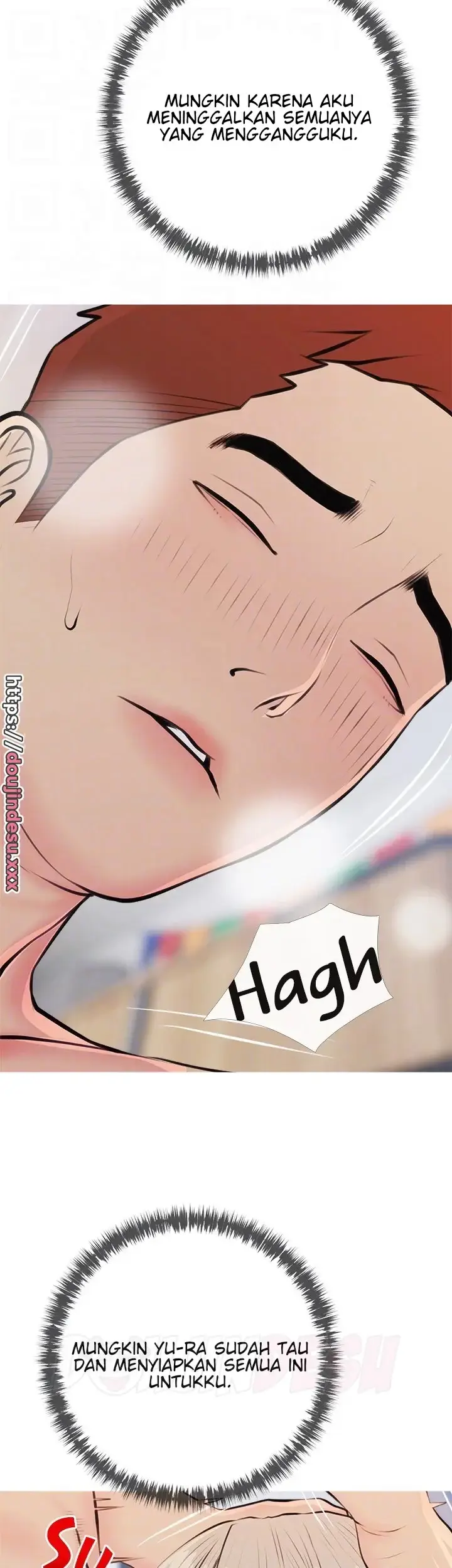 image-komik-obscene-private-lesson-manhwa-chapter-70-13/35