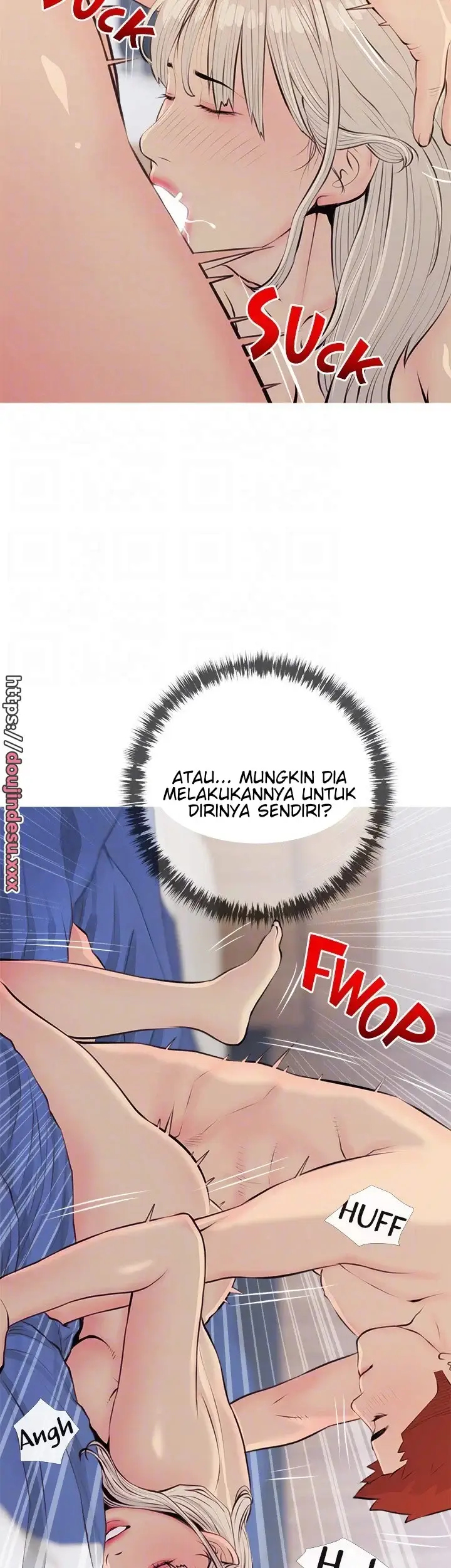 image-komik-obscene-private-lesson-manhwa-chapter-70-14/35