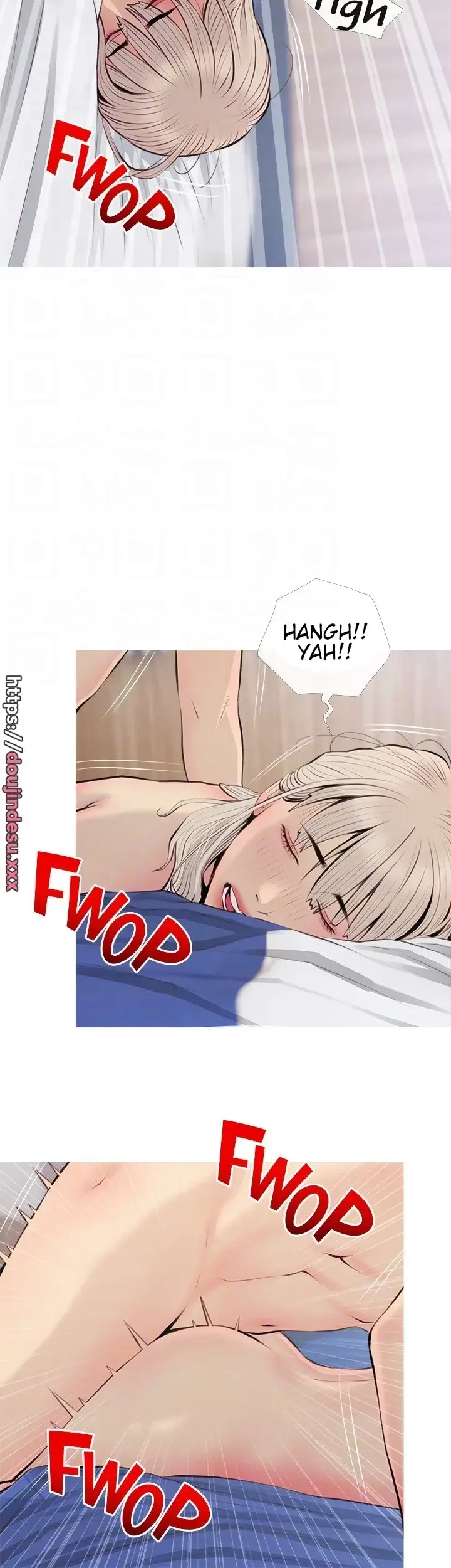image-komik-obscene-private-lesson-manhwa-chapter-70-15/35