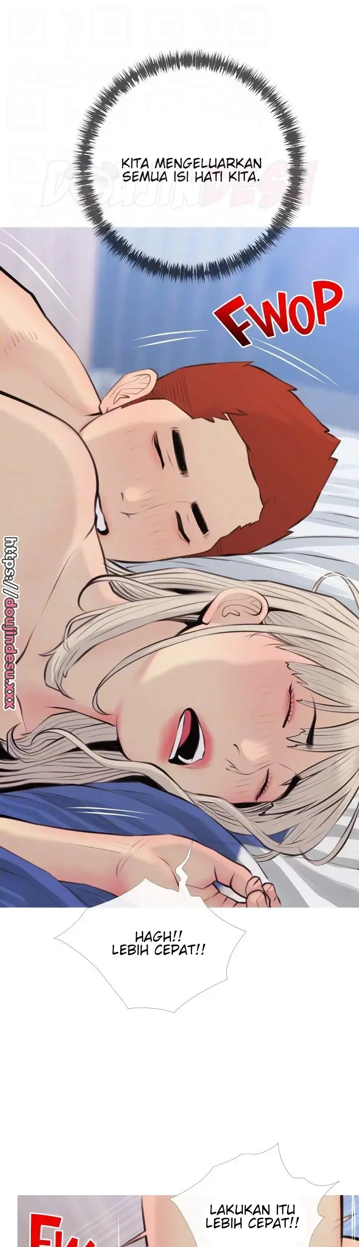 image-komik-obscene-private-lesson-manhwa-chapter-70-17/35