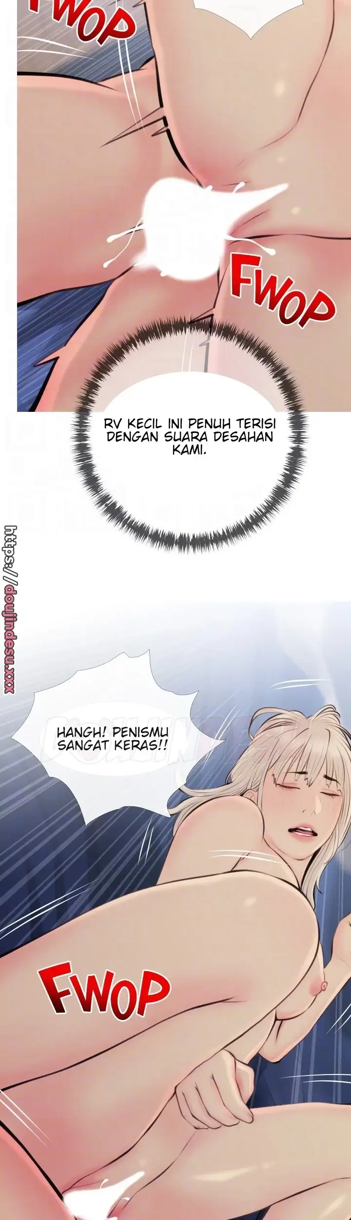 image-komik-obscene-private-lesson-manhwa-chapter-70-18/35
