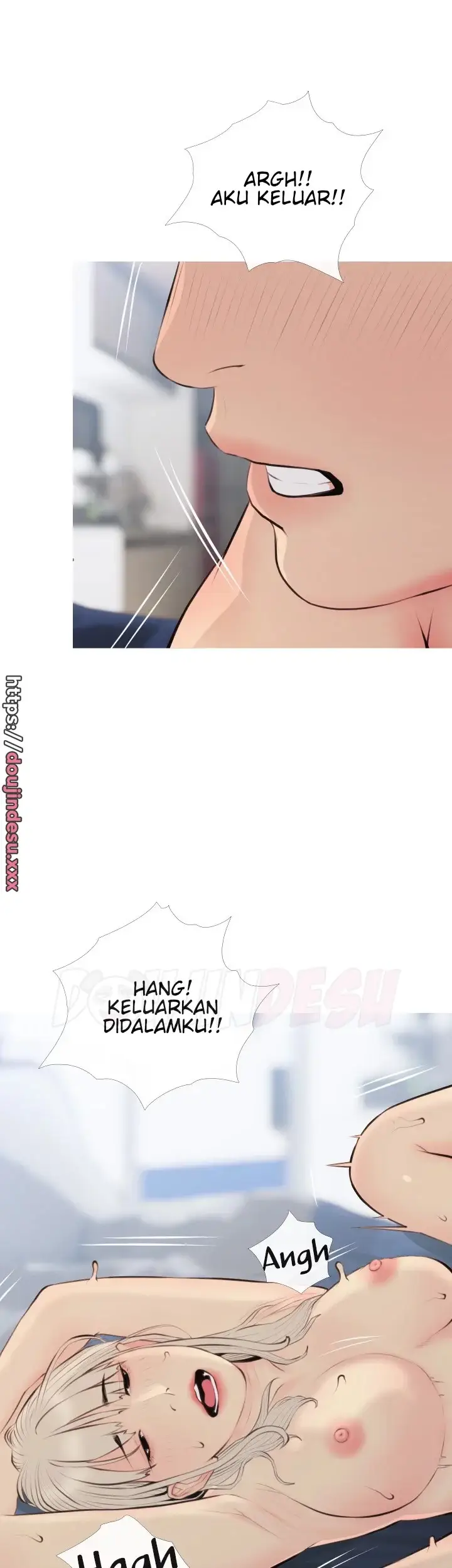 image-komik-obscene-private-lesson-manhwa-chapter-70-20/35