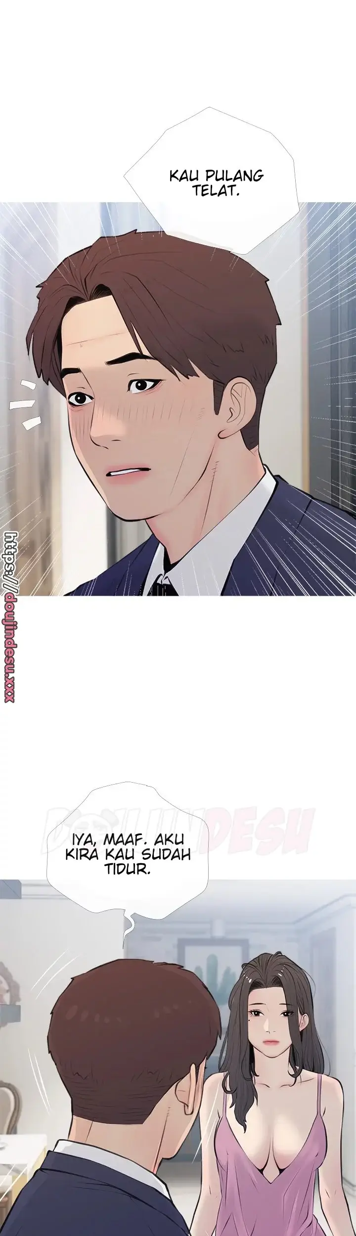 image-komik-obscene-private-lesson-manhwa-chapter-70-24/35