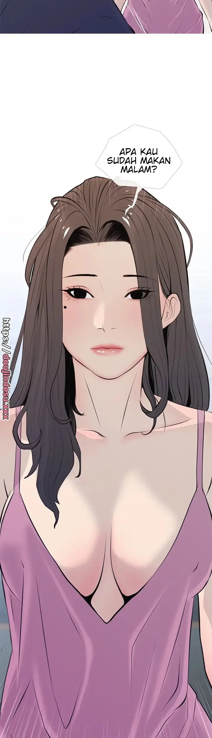image-komik-obscene-private-lesson-manhwa-chapter-70-25/35