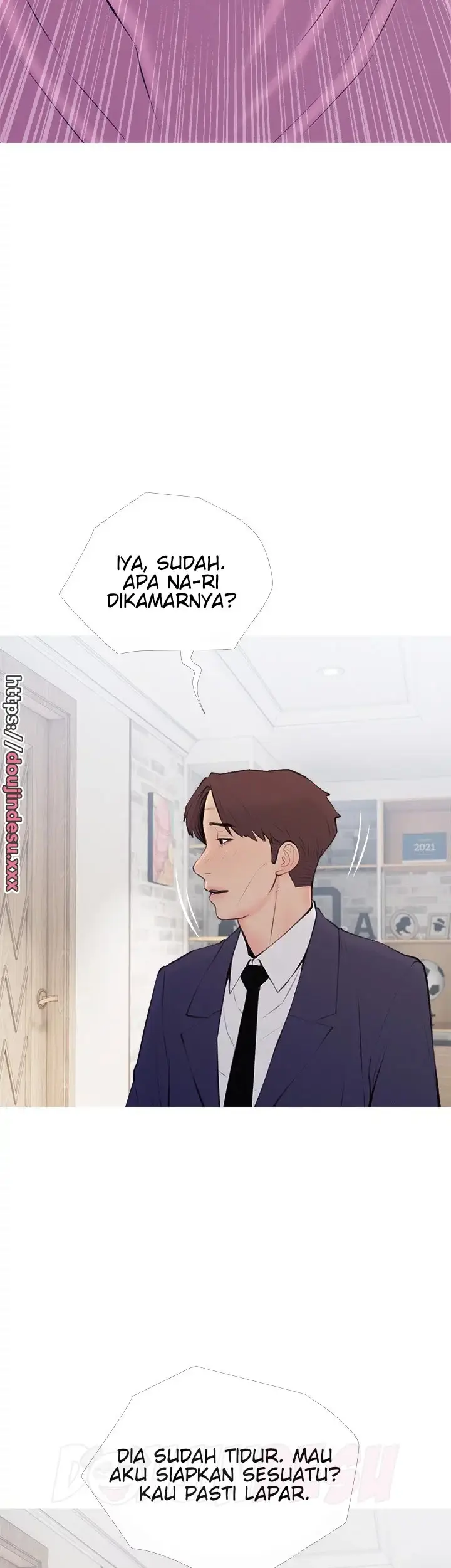 image-komik-obscene-private-lesson-manhwa-chapter-70-26/35