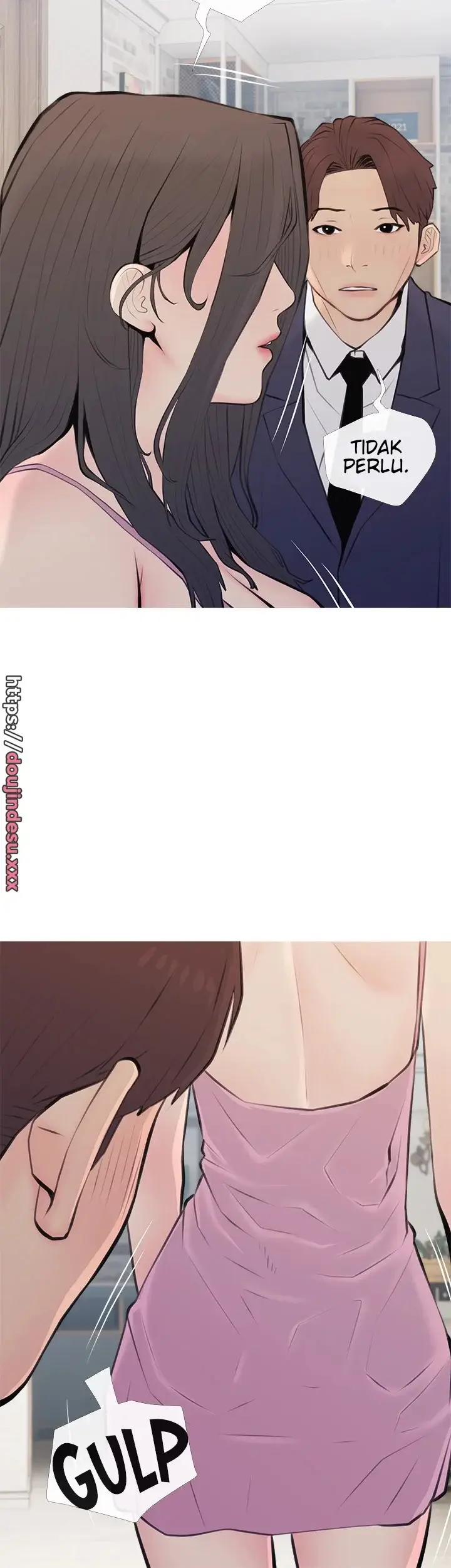 image-komik-obscene-private-lesson-manhwa-chapter-70-27/35