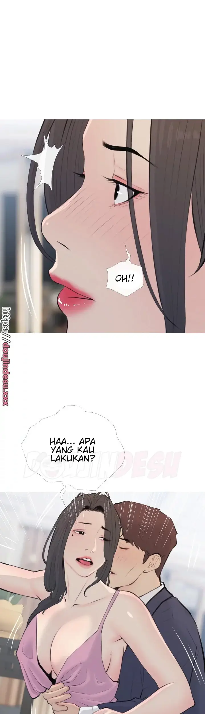 image-komik-obscene-private-lesson-manhwa-chapter-70-28/35