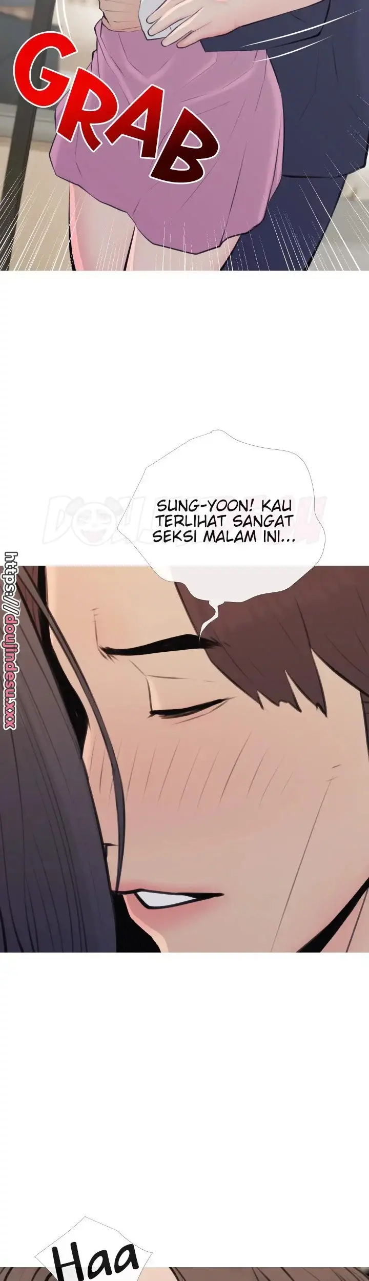 image-komik-obscene-private-lesson-manhwa-chapter-70-29/35