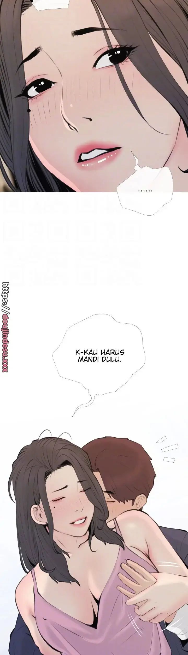 image-komik-obscene-private-lesson-manhwa-chapter-70-30/35