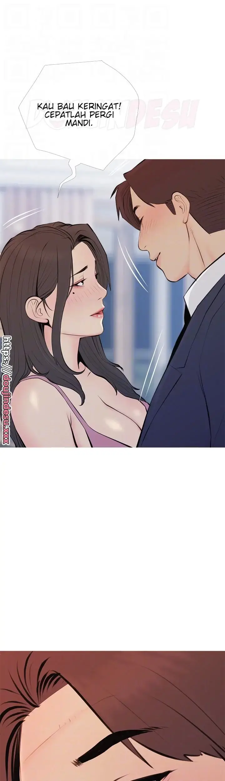 image-komik-obscene-private-lesson-manhwa-chapter-70-32/35