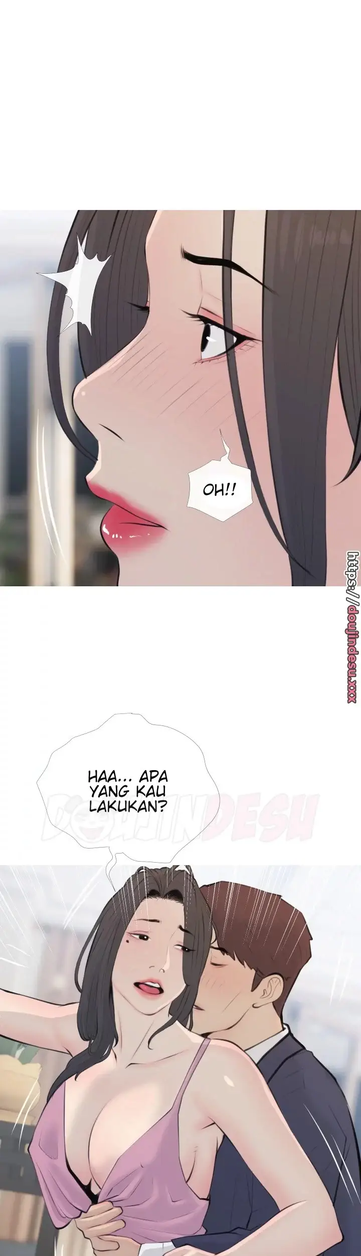 image-komik-obscene-private-lesson-manhwa-chapter-71-0/35