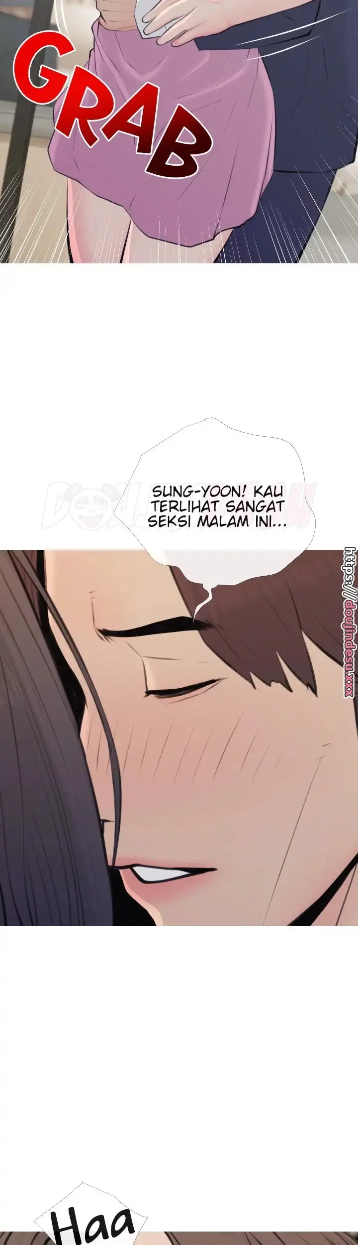 image-komik-obscene-private-lesson-manhwa-chapter-71-1/35