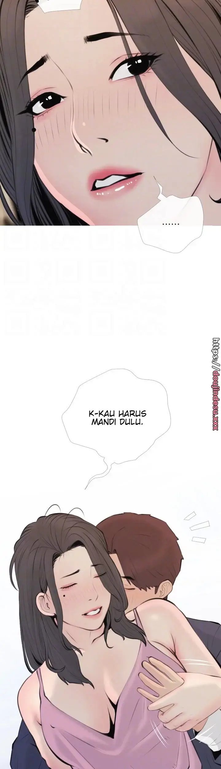 image-komik-obscene-private-lesson-manhwa-chapter-71-2/35