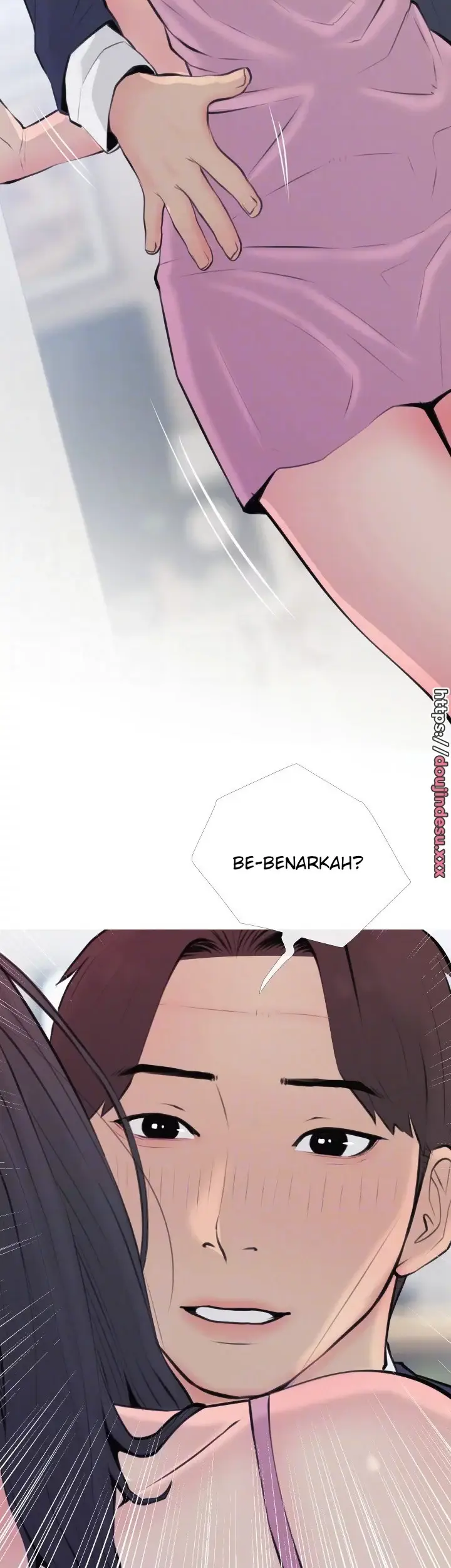 image-komik-obscene-private-lesson-manhwa-chapter-71-3/35