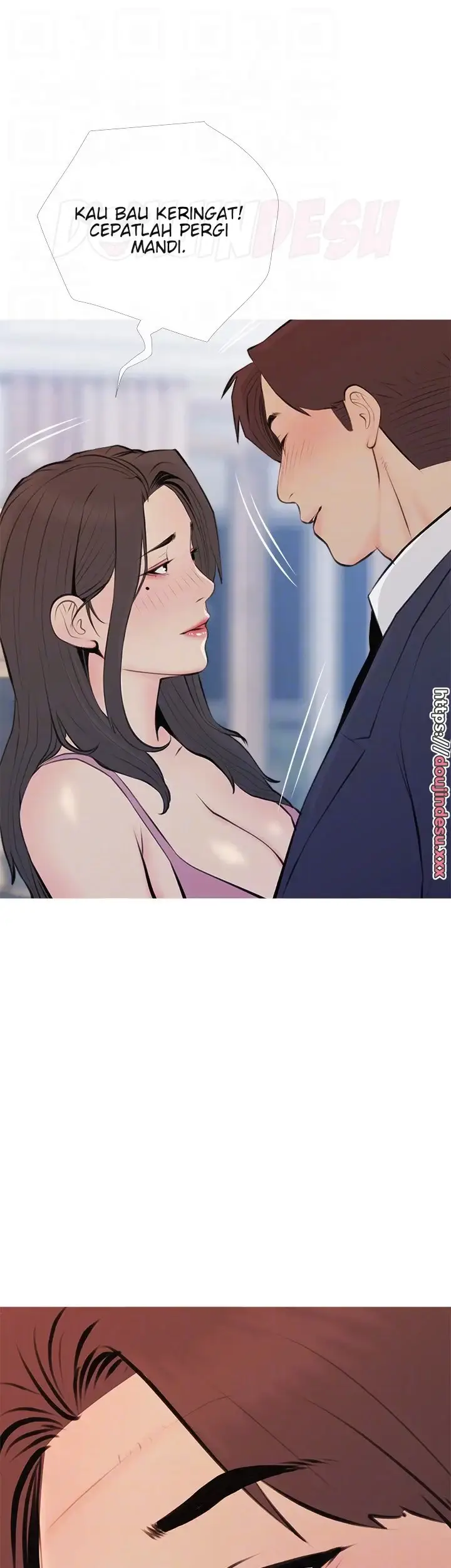 image-komik-obscene-private-lesson-manhwa-chapter-71-4/35