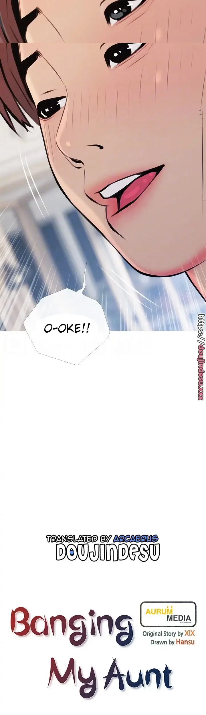 image-komik-obscene-private-lesson-manhwa-chapter-71-5/35