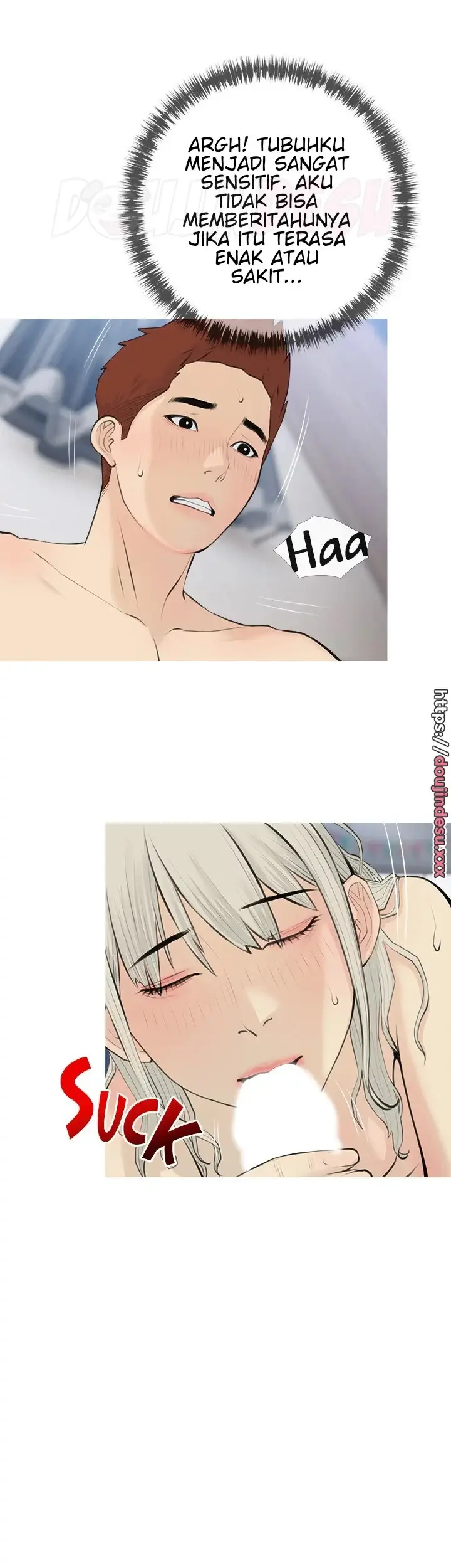 image-komik-obscene-private-lesson-manhwa-chapter-71-8/35