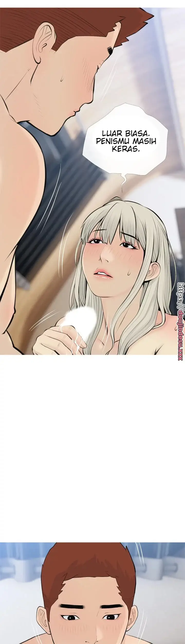 image-komik-obscene-private-lesson-manhwa-chapter-71-9/35