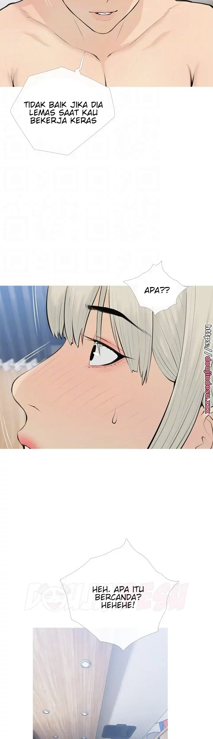 image-komik-obscene-private-lesson-manhwa-chapter-71-10/35
