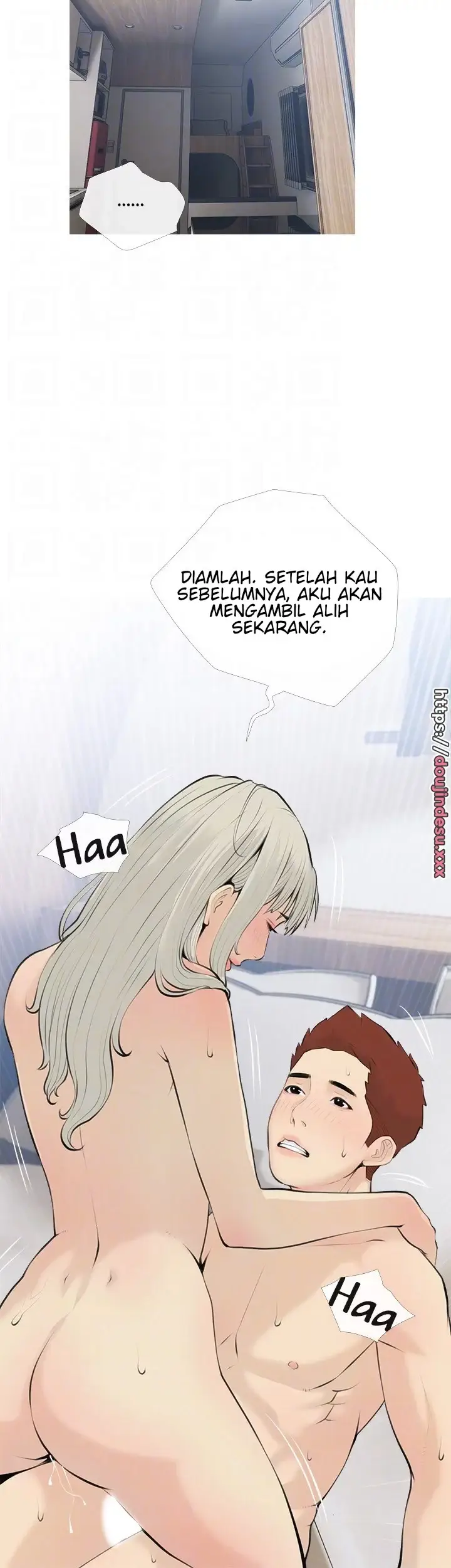 image-komik-obscene-private-lesson-manhwa-chapter-71-11/35