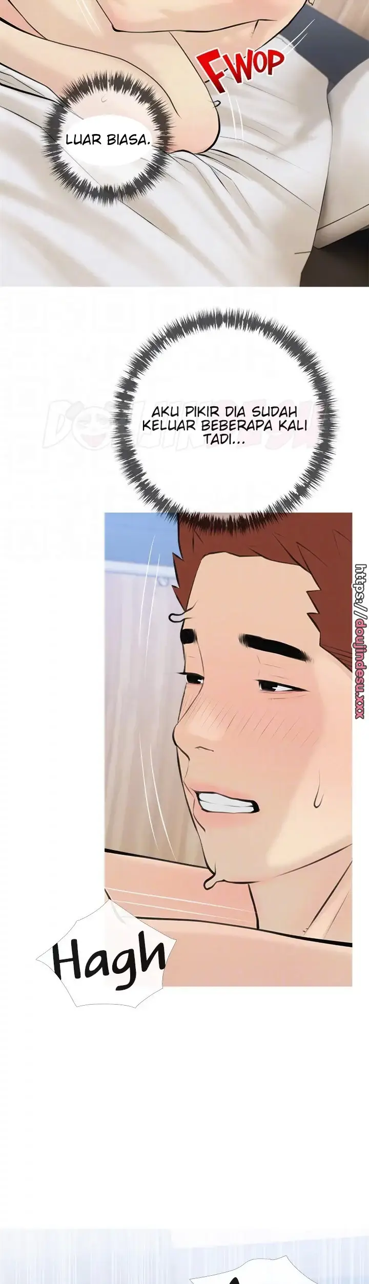 image-komik-obscene-private-lesson-manhwa-chapter-71-13/35