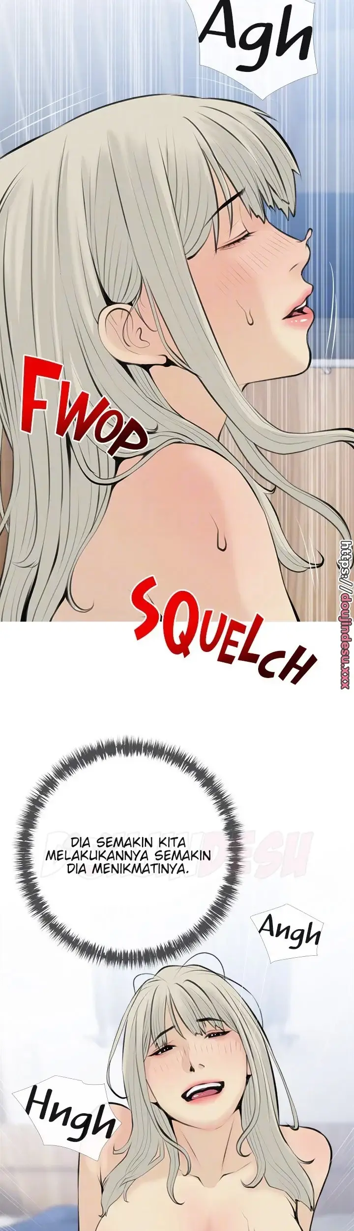image-komik-obscene-private-lesson-manhwa-chapter-71-14/35
