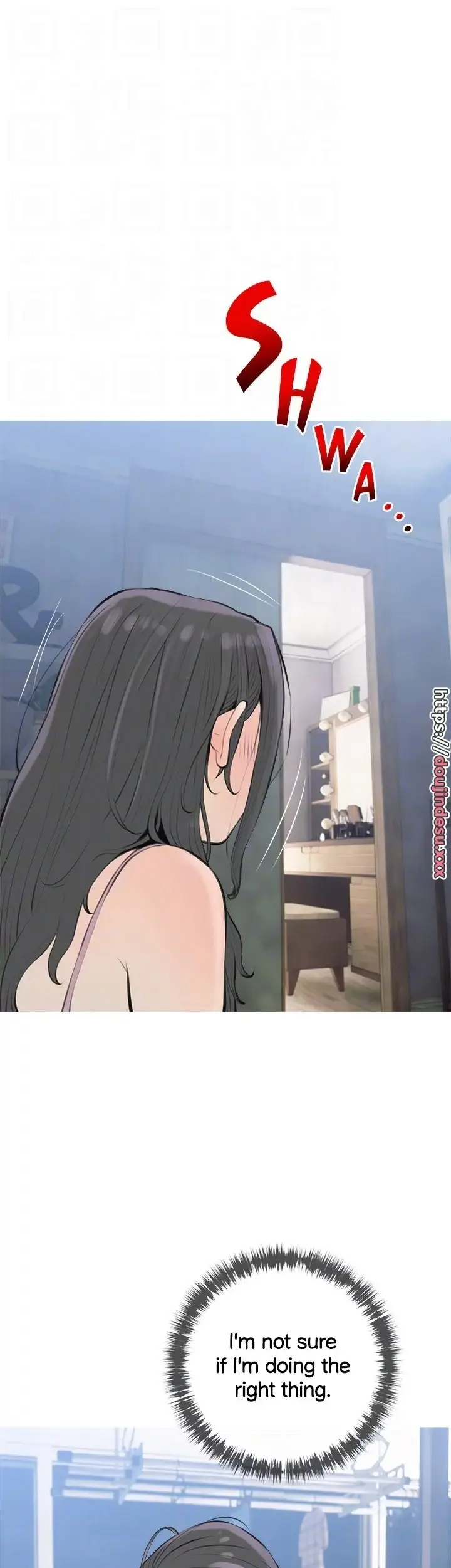 image-komik-obscene-private-lesson-manhwa-chapter-71-17/35