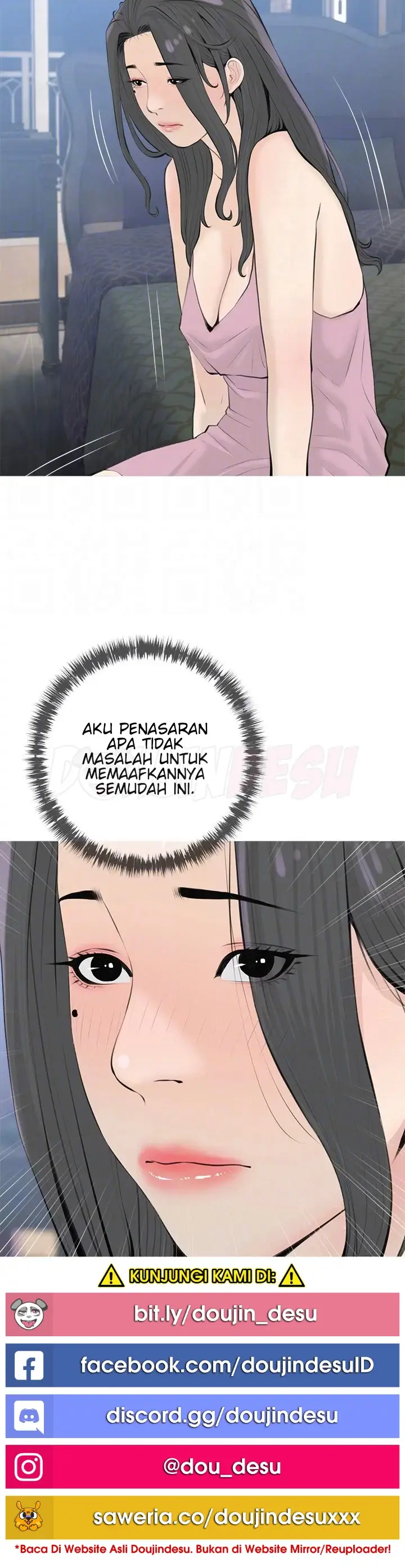 image-komik-obscene-private-lesson-manhwa-chapter-71-18/35