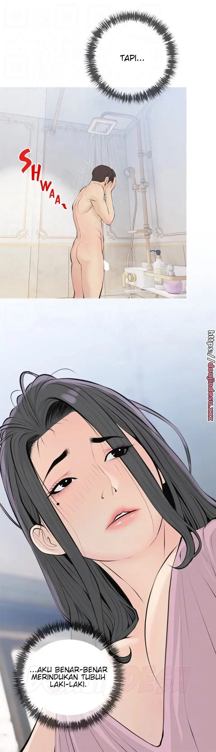 image-komik-obscene-private-lesson-manhwa-chapter-71-19/35