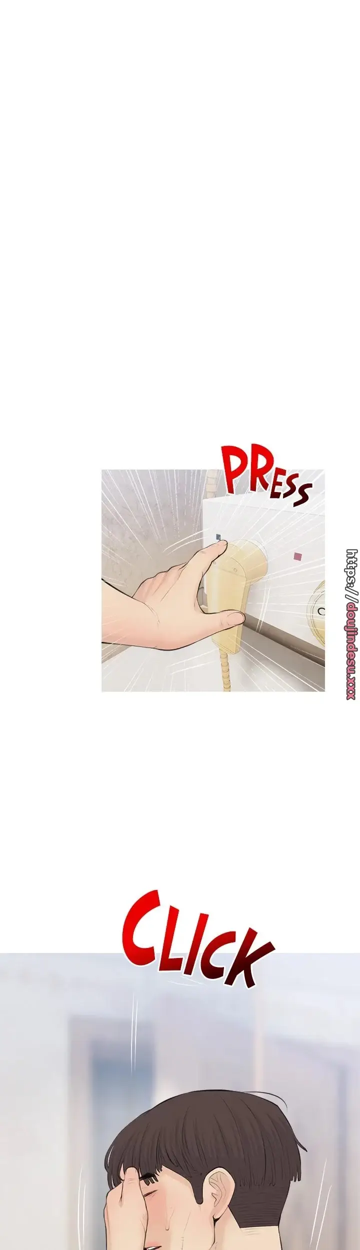 image-komik-obscene-private-lesson-manhwa-chapter-71-20/35
