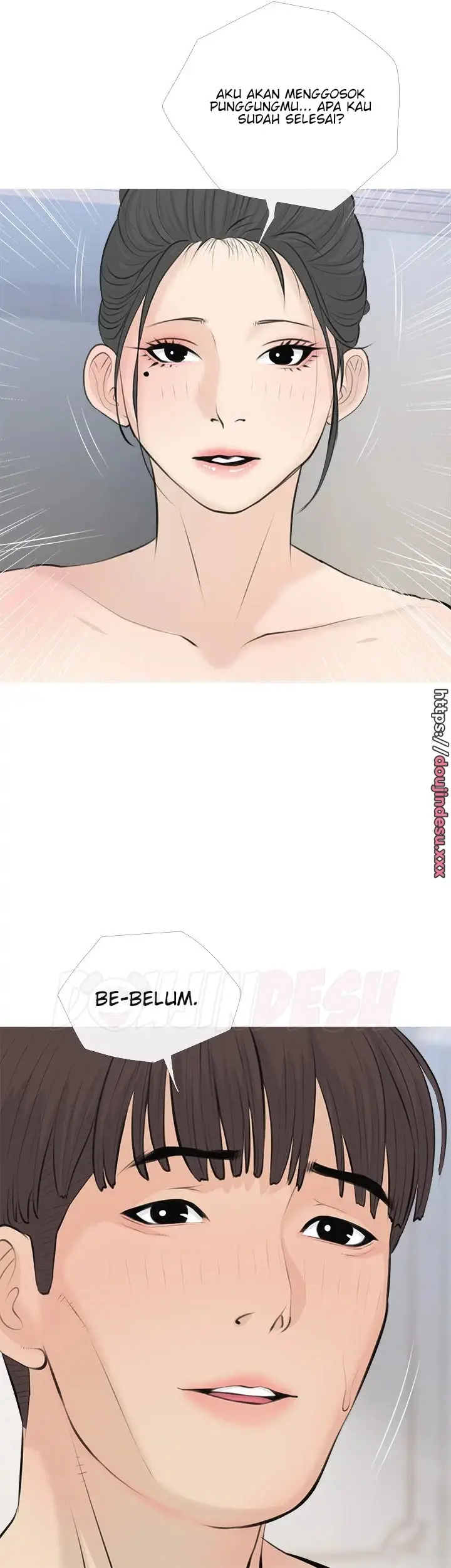 image-komik-obscene-private-lesson-manhwa-chapter-71-23/35