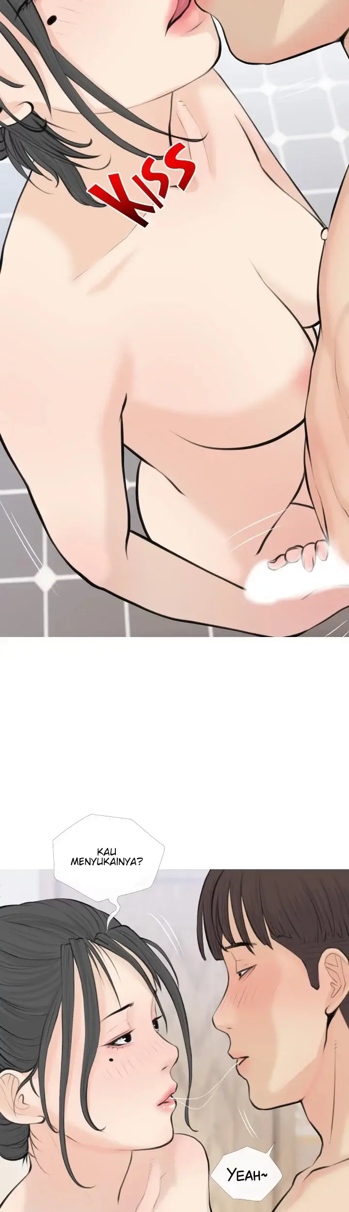 image-komik-obscene-private-lesson-manhwa-chapter-71-27/35