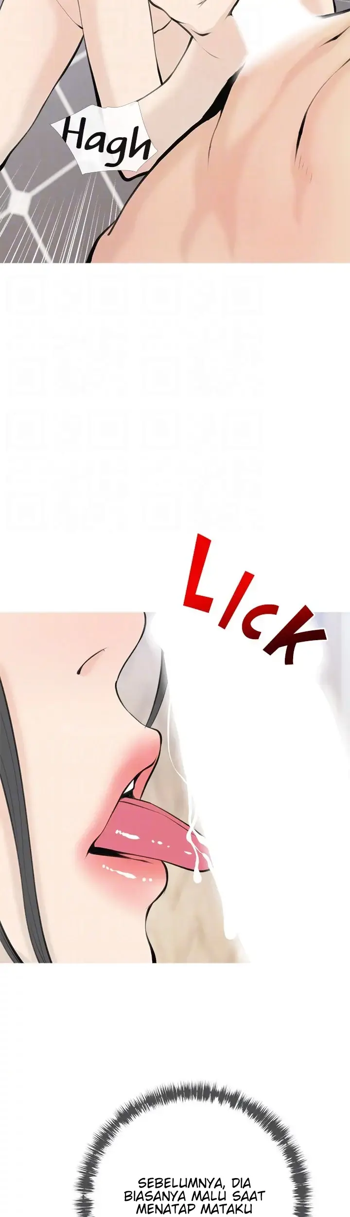image-komik-obscene-private-lesson-manhwa-chapter-71-30/35