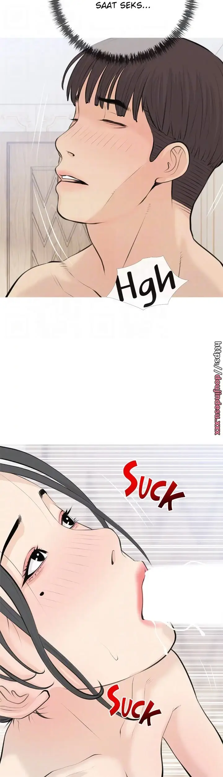 image-komik-obscene-private-lesson-manhwa-chapter-71-31/35