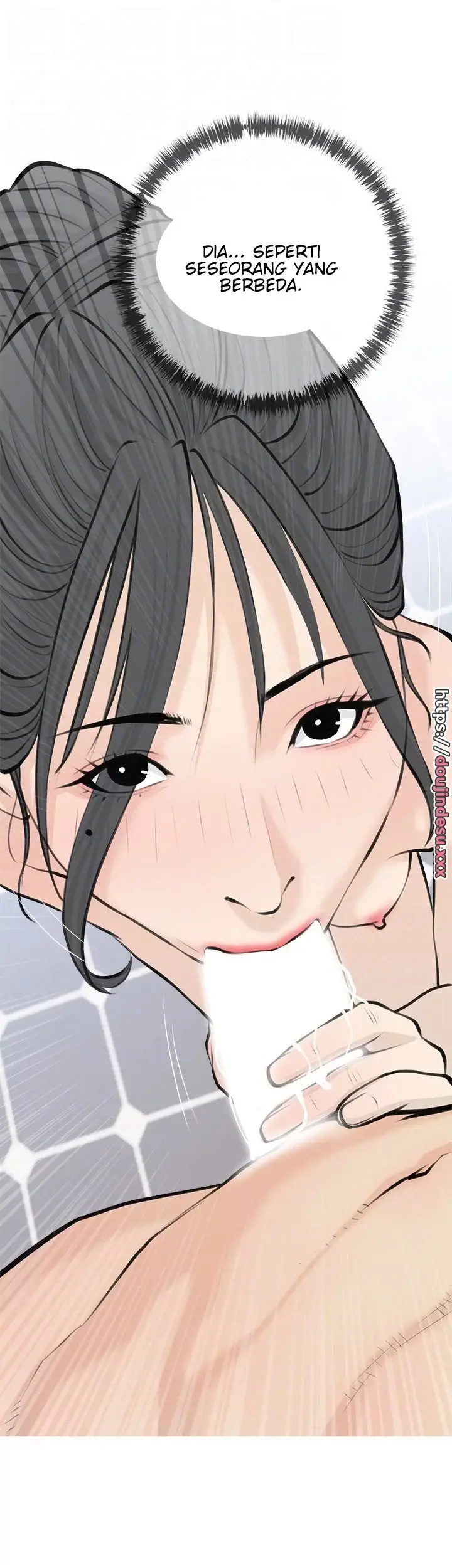 image-komik-obscene-private-lesson-manhwa-chapter-71-32/35