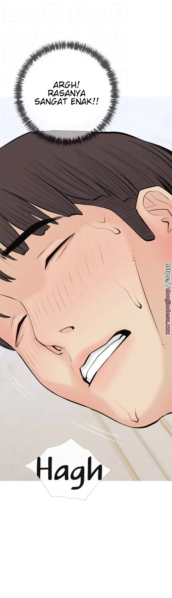 image-komik-obscene-private-lesson-manhwa-chapter-71-33/35